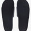 CUSH SLIDE - BillabongABYL100013 - BLACK - 12 or 45