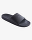 CUSH SLIDE - BillabongABYL100013 - BLACK - 12 or 45