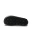 Cushion Bondi 2 Bar - Reef196985147714