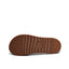 CUSHION BONZER BLACK / GUM - ReefCJ4042 - BLACK / GUM - 9