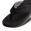 CUSHION BONZER BLACK / GUM - ReefCJ4042 - BLACK / GUM - 9