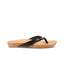 Cushion Court - ReefA3FDS - Black/Natural - 10