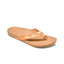 Cushion Court - ReefA3FDS - Natural - 10