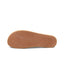 Cushion Court - ReefA3FDS - Black/Natural - 10