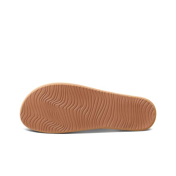 Cushion Court - ReefA3FDS - Black/Natural - 10