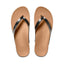 Cushion Court - ReefA3FDS - Black/Natural - 10