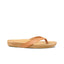 Cushion Court - ReefA3FDS - Natural - 10