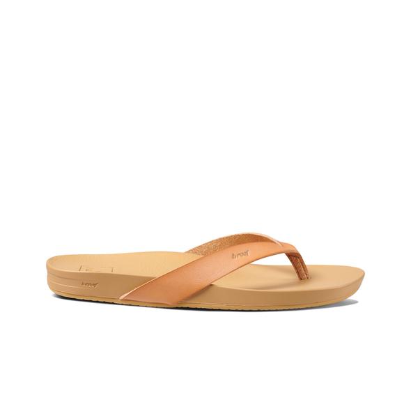 Cushion Court - ReefA3FDS - Natural - 10