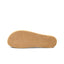 Cushion Court - ReefA3FDS - Natural - 10