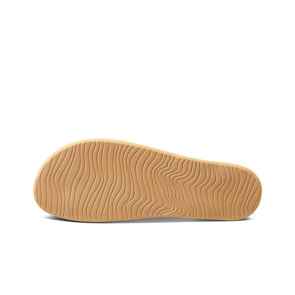 Cushion Court - ReefA3FDS - Natural - 10