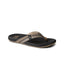 CUSHION PHANTOM 2.0 Black - ReefCJ5513 - Fossil/Raven - 11