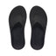 CUSHION PHANTOM 2.0 Black - ReefCJ5513 - Fossil/Raven - 11