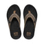 CUSHION PHANTOM 2.0 Black - ReefCJ5513 - Fossil/Raven - 11