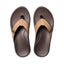 CUSHION PHANTOM 2.0 Black - ReefCJ5513 - Fossil/Raven - 11