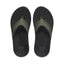 CUSHION PHANTOM 2.0 Black - ReefCJ5513 - Fossil/Raven - 11