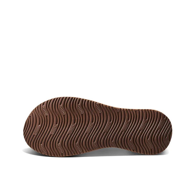 Cushion Phantom 2.0 LE - ReefCJ4352 - Black/Brown - 10