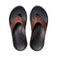 Cushion Phantom 2.0 LE - ReefCJ4352 - Black/Brown - 10