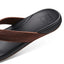 Cushion Phantom 2.0 LE - ReefCJ4352 - Black/Brown - 10