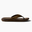 CUSHION PHANTOM LE 2.0 Black Coffee - ReefCJ6205 - Toffee - 11