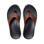 CUSHION PHANTOM LE 2.0 Black Coffee - ReefCJ6205 - Toffee - 11