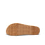 Cushion Rem - ReefCI8611 - SAN - Sand - 10