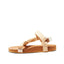 Cushion Rem - ReefCI8611 - SAN - Sand - 10