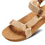 Cushion Rem - ReefCI8611 - SAN - Sand - 10