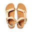 Cushion Rem - ReefCI8611 - SAN - Sand - 10
