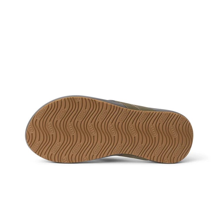 CUSHION SPRING 2.0 FOREST -ReefCJ9263-9
