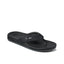 CUSHION SPRING - ReefCI3638 - Black/Grey - 10