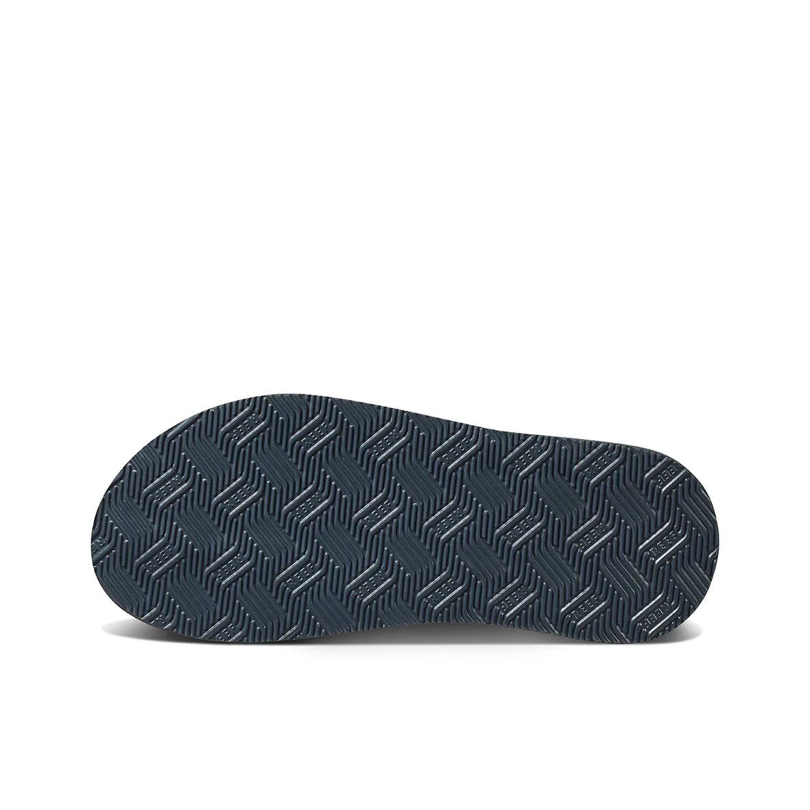 CUSHION SPRING - ReefCI3638 - Black/Grey - 10