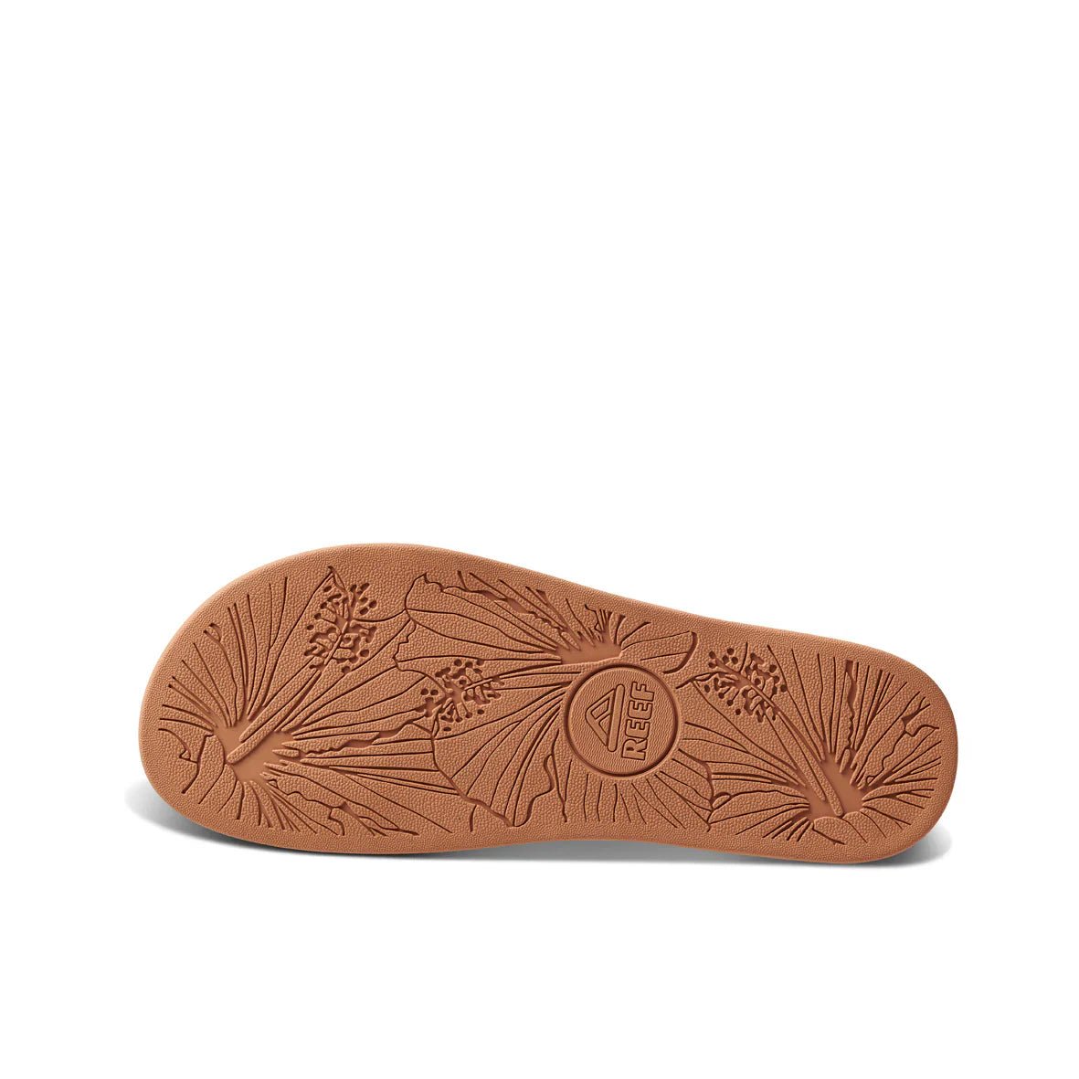 Cushion Vera Cruz - ReefCJ2875 - NAT - Natural - 10