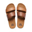 CUSHION VISTA HI Black - ReefCJ6062 - Espresso - 9