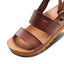 CUSHION VISTA HI BUCKLE ESPRESSO -ReefCJ3966-8