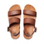CUSHION VISTA HI BUCKLE ESPRESSO -ReefCJ3966-8