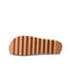 CUSHION VISTA HI BUCKLE ESPRESSO -ReefCJ3966-8