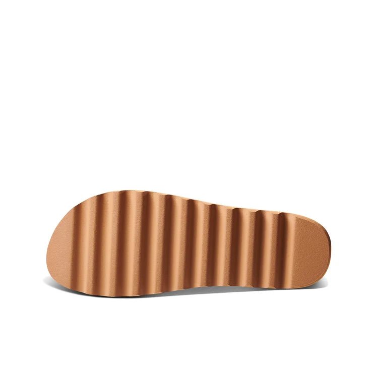 CUSHION VISTA HI BUCKLE ESPRESSO -ReefCJ3966-8