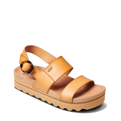 CUSHION VISTA HI BUCKLE Natural - ReefCI9065 - Natural - 8