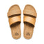 CUSHION VISTA HI NATURAL BRAID -ReefCI9863-6