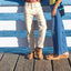 CUSHION VISTA HI NATURAL BRAID -ReefCI9863-6