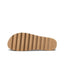 CUSHION VISTA HI NATURAL BRAID -ReefCI9863-6
