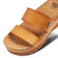 Cushion Vista Higher - ReefCJ0655 - NAT - Natural - 10