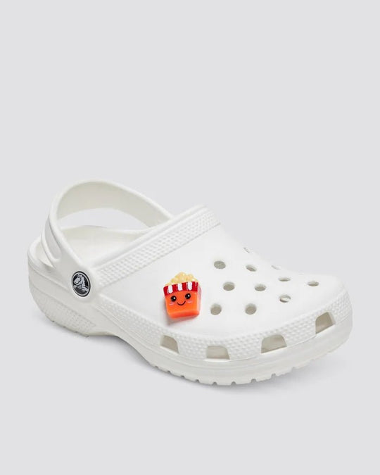 Cutesy Popcorn Bucket