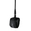 Cyclone Leash 7.4mm -Balin01-SHD6-Black