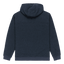 CYPRESS KELLER - QuiksilverEQYFT05113-DARK NAVY HEATHER-S