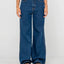 CYPRUS WIDE LEG HIGH WAIST JEAN - RustyPAL1480-DEEP SEA BLUE-06