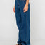 CYPRUS WIDE LEG HIGH WAIST JEAN - RustyPAL1480-DEEP SEA BLUE-06