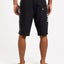D BAH 2.0 PRO -BillabongUBYBS00226-BLACK-28