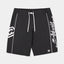 D BAH 2.0 PRO -BillabongUBYBS00226-BLACK-28