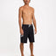 D BAH 2.0 PRO -BillabongUBYBS00226-BLACK-28